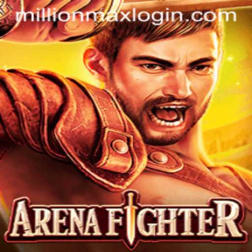 Exploring the World of ArenaFighter: A Deep Dive into Gameplay and Strategy