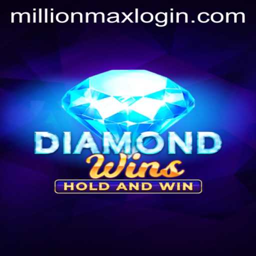 Unlock the Secrets of DiamondWins: A MillionMax Adventure