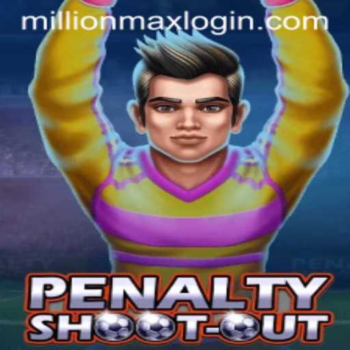 Exploring the Excitement of PenaltyShootOut