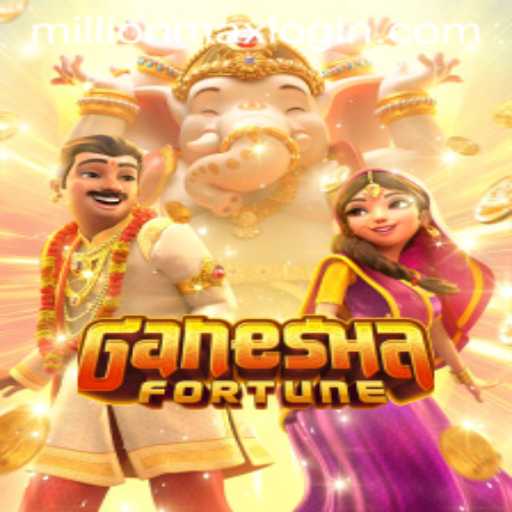 Exploring GaneshaFortune: A Dive into the Game and Its MillionMax Update