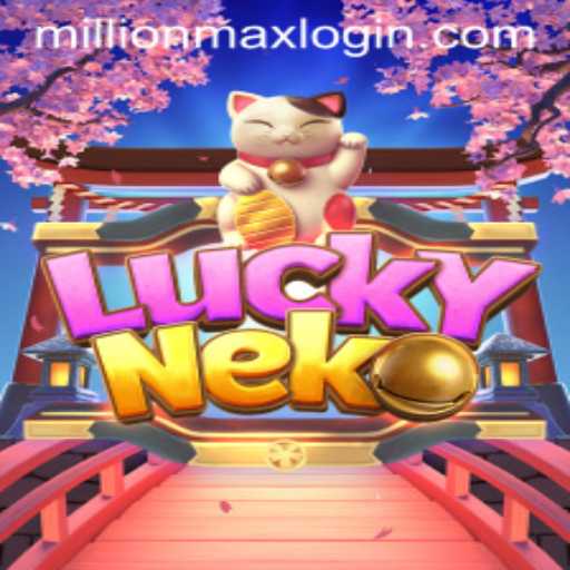 Unveiling LuckyNeko: The New Casino Sensation