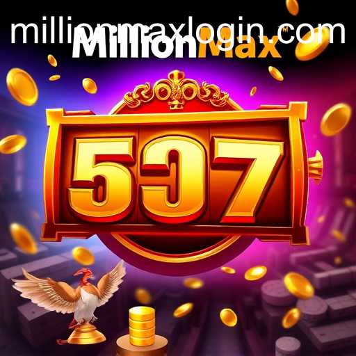 millionmax