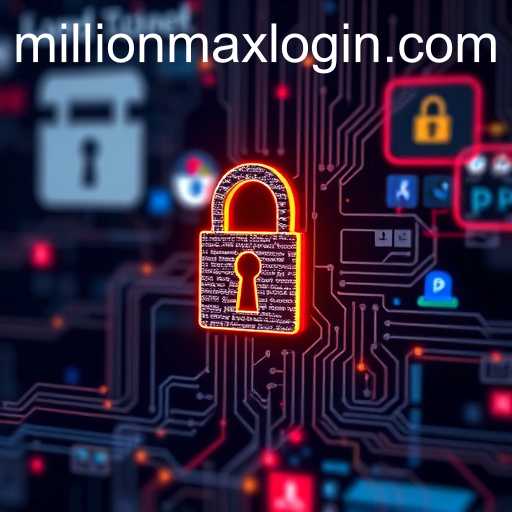 millionmax