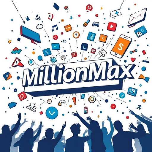 millionmax