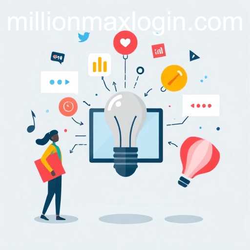 millionmax