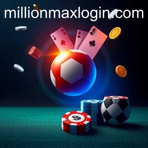 Responsible Gambling and the Millionmax Perspective