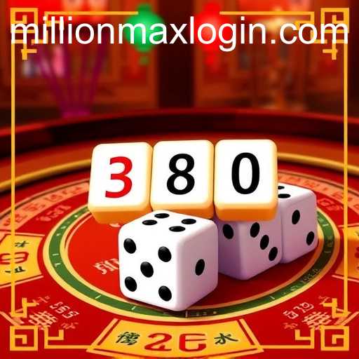 millionmax