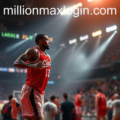 The Rise of Sports Technology: The Millionmax Revolution