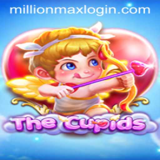 The Ultimate Guide to TheCupids Game